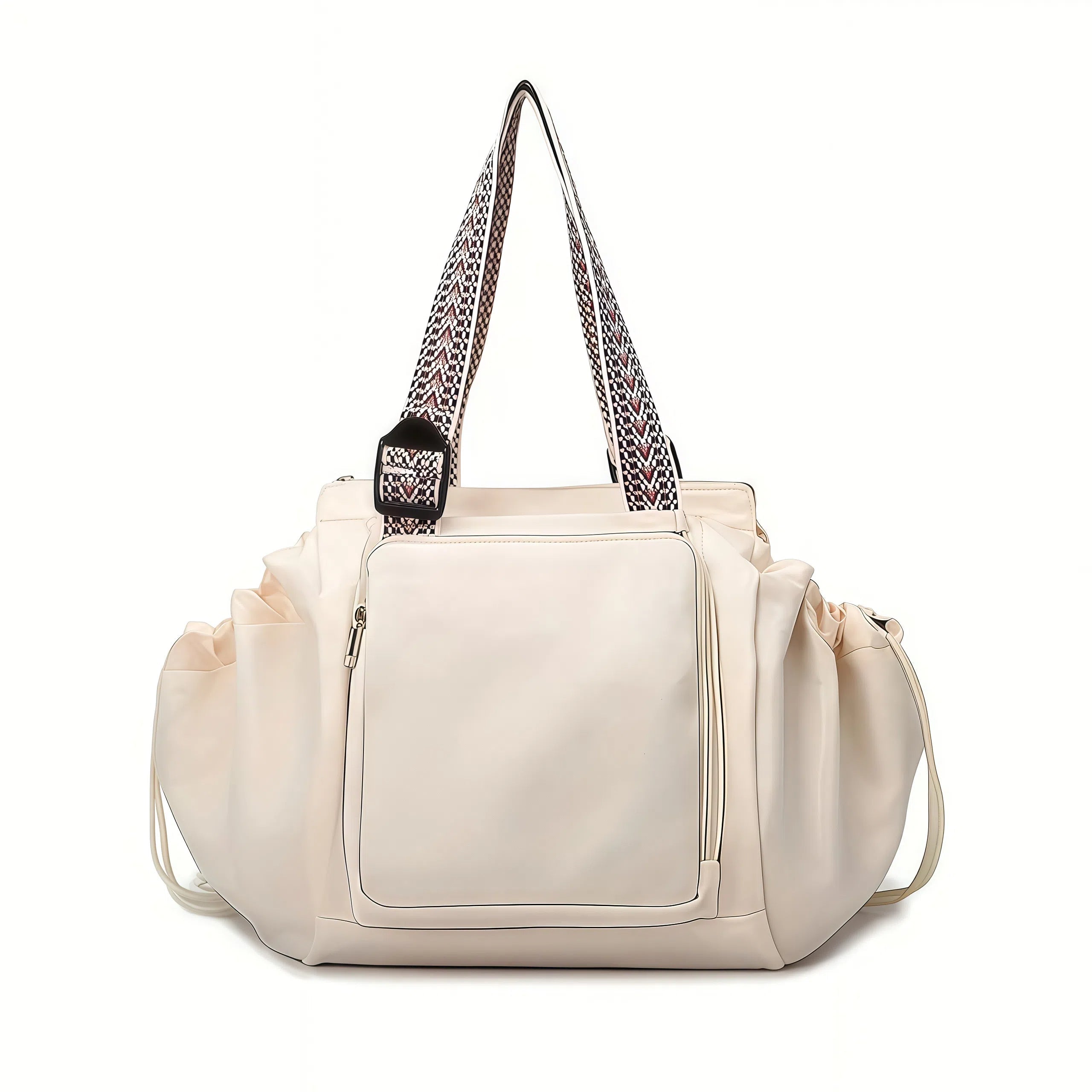 Women's Spacious Everyday Tote Bag