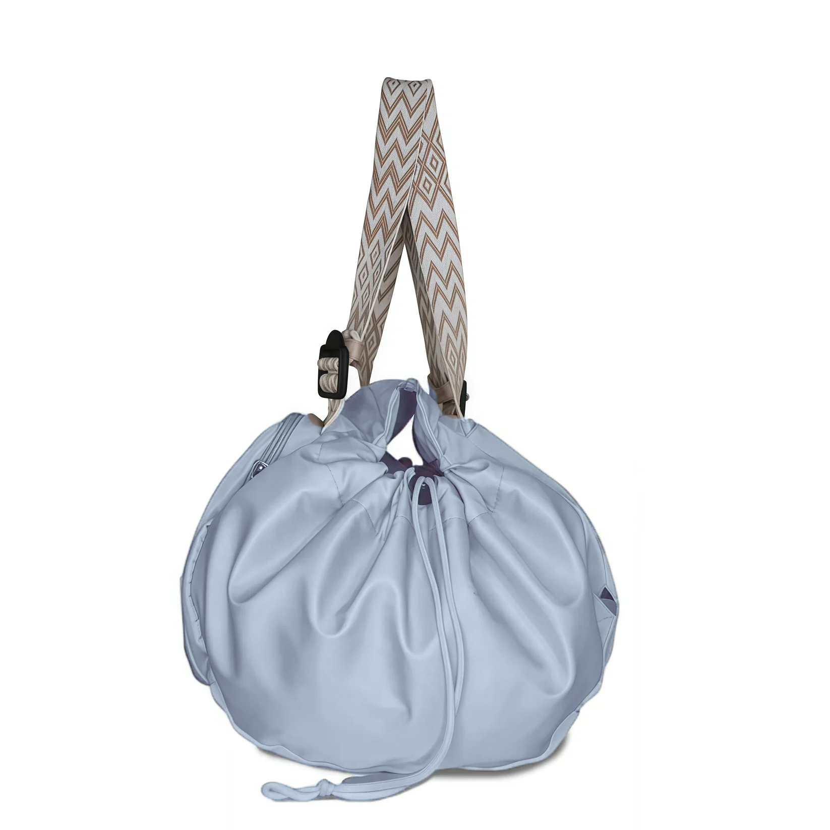 Women's Spacious Everyday Tote Bag