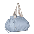 Women's Spacious Everyday Tote Bag