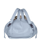 Women's Spacious Everyday Tote Bag