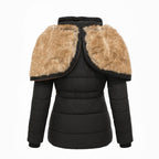 Anna Winter Coat
