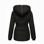 Anna Winter Coat
