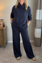 Mirella Comfortable set