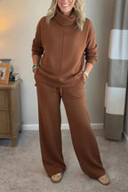 Mirella Comfortable set