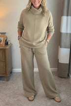 Mirella Comfortable set