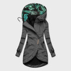 Aysha Winter Coat – Warmth and Everyday Elegance