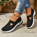 Vera™ | Orthopaedic Slip-on Shoes