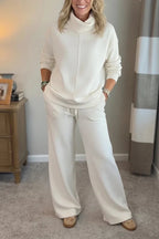 Mirella Comfortable set