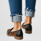 Alonia | Elegant Loafers