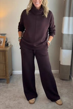 Mirella Comfortable set