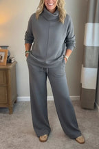 Mirella Comfortable set