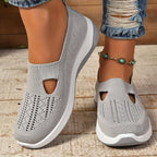 Vera™ | Orthopaedic Slip-on Shoes