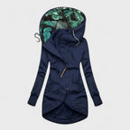 Aysha Winter Coat – Warmth and Everyday Elegance