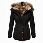 Anna Winter Coat
