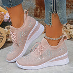 Bonnie Orthopedic Sneakers