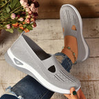 Vera™ | Orthopaedic Slip-on Shoes
