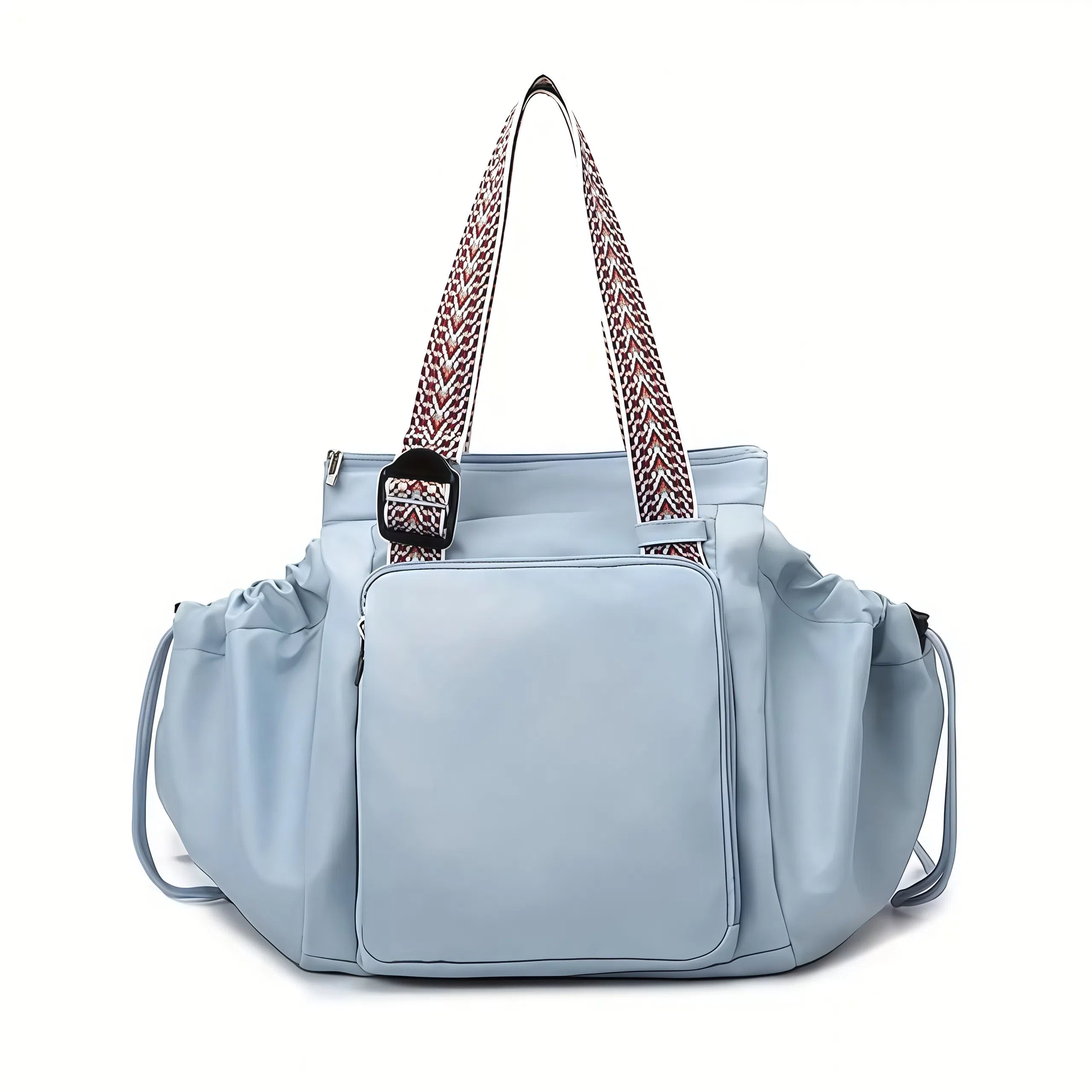Women's Spacious Everyday Tote Bag