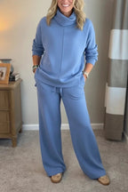 Mirella Comfortable set