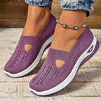 Vera™ | Orthopaedic Slip-on Shoes