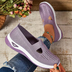 Vera™ | Orthopaedic Slip-on Shoes