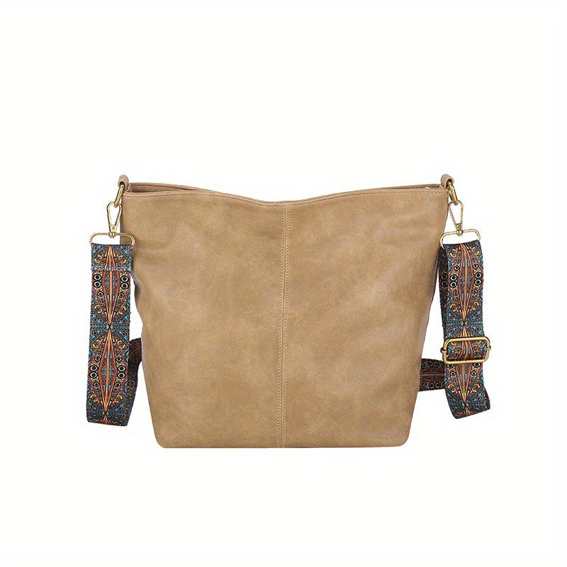 Elegant Women's Tote Bag