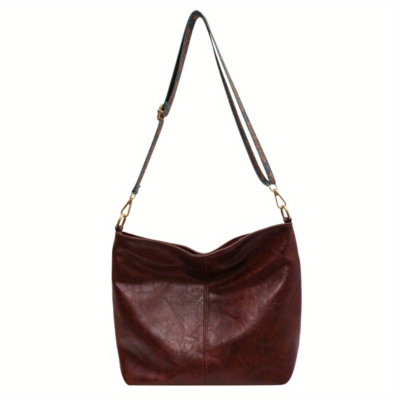 Elegant Women's Tote Bag