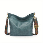 Elegant Women's Tote Bag