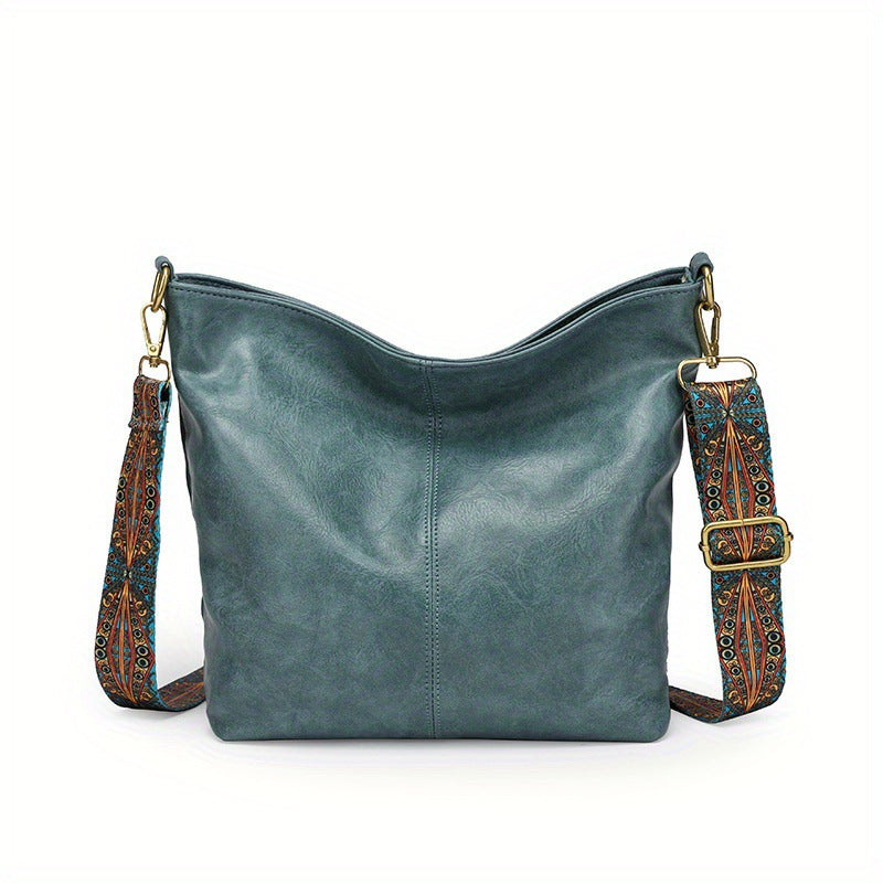 Elegant Women's Tote Bag