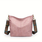Elegant Women's Tote Bag