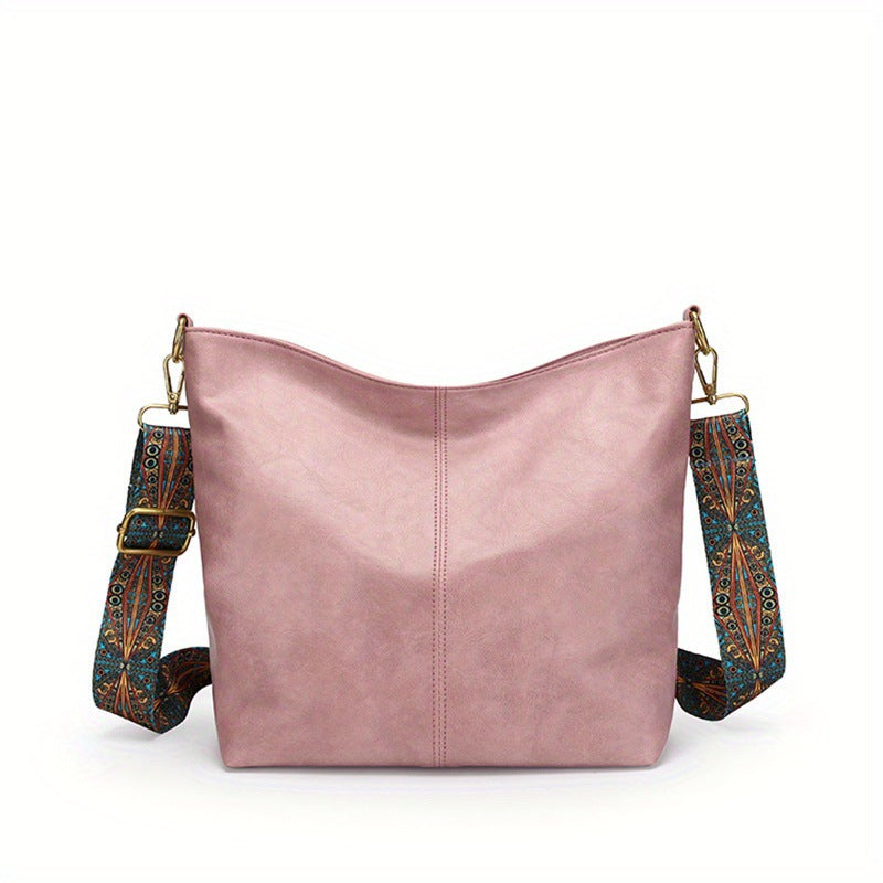 Elegant Women's Tote Bag