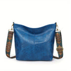 Elegant Women's Tote Bag