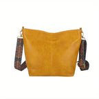 Elegant Women's Tote Bag