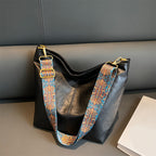Elegant Women's Tote Bag