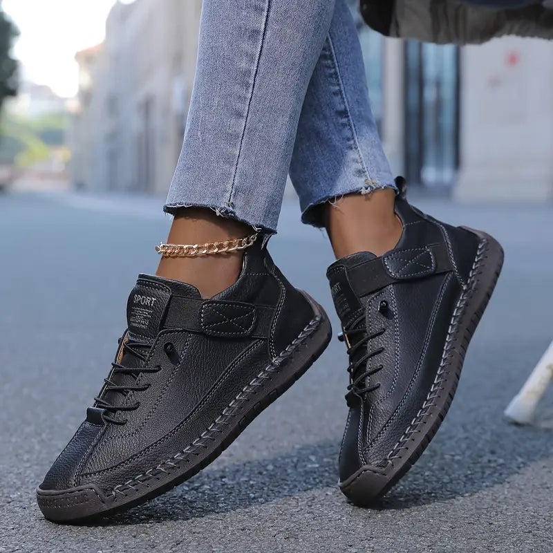 Comfortable and Pain-Free Orthopaedic Trainers