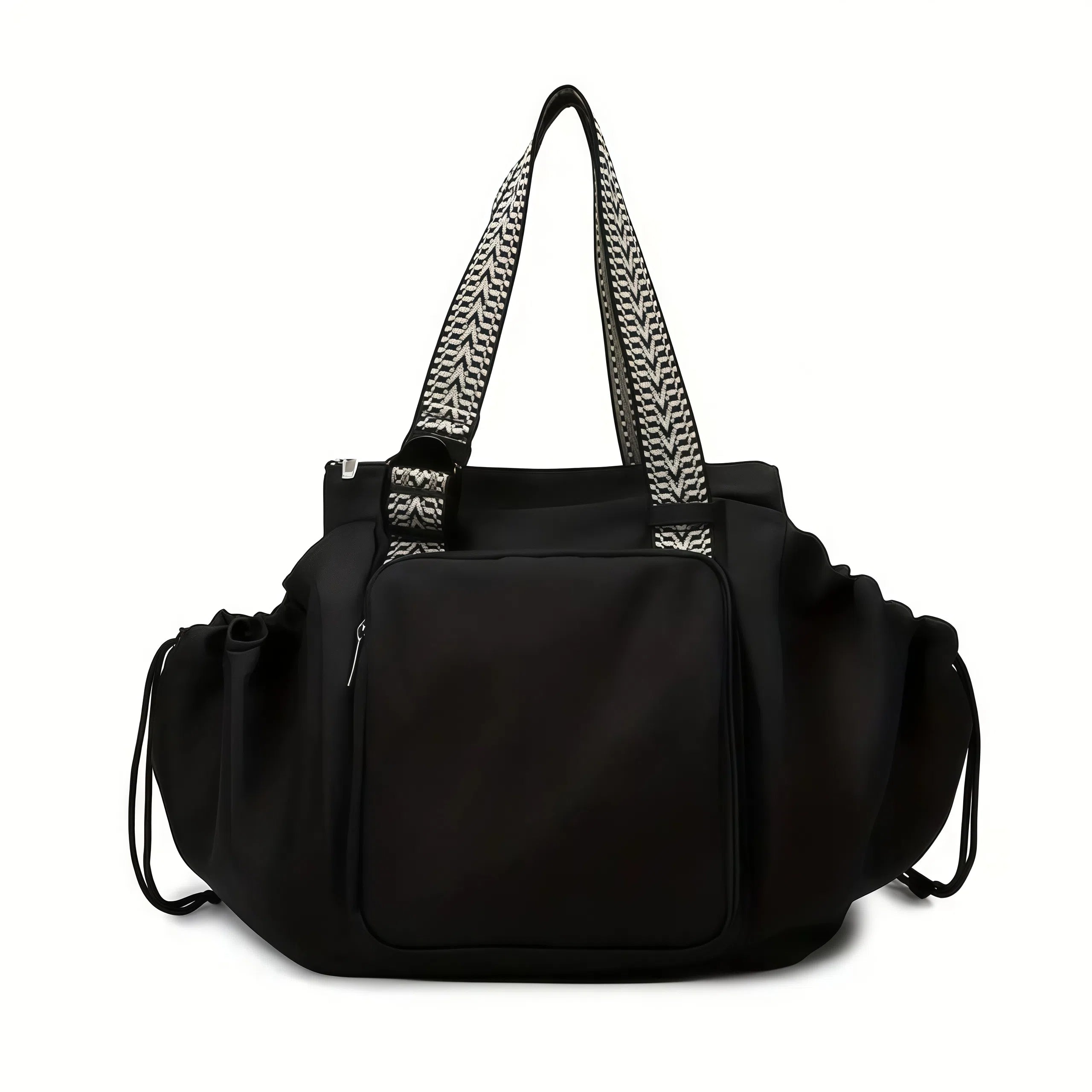 Women's Spacious Everyday Tote Bag