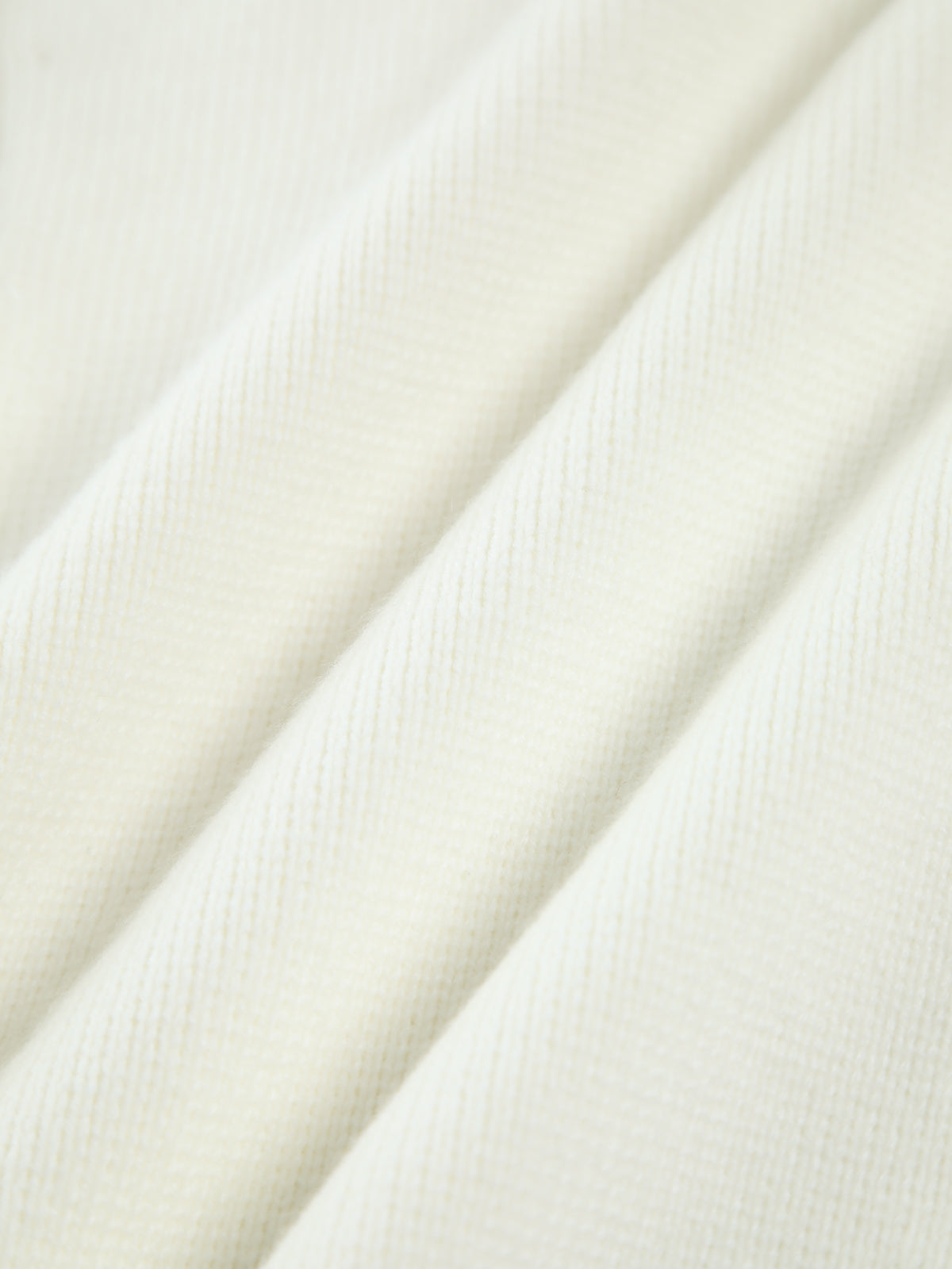 Women's Pearl Trim Ripped Hem Cardigan