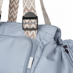 Women's Spacious Everyday Tote Bag