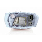 Women's Spacious Everyday Tote Bag