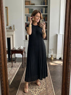 Freya | Timeless Comfort Dress