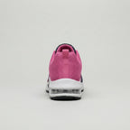 Women's Orthopedic Sneakers – Arch Support