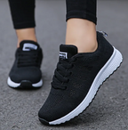 Women's Lightweight Orthopedic Sneakers