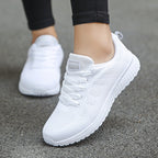 Women's Lightweight Orthopedic Sneakers