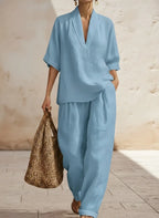 Nova | Modern Leisure Matching Set