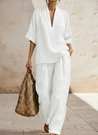 Nova | Modern Leisure Matching Set