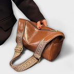 Modern Women's Everyday Shoulder Bag
