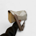 Modern Women's Everyday Shoulder Bag