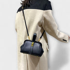 Elegant Mini Handbag