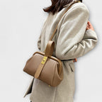 Elegant Mini Handbag
