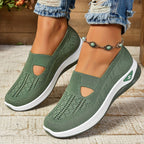Vera™ | Orthopaedic Slip-on Shoes
