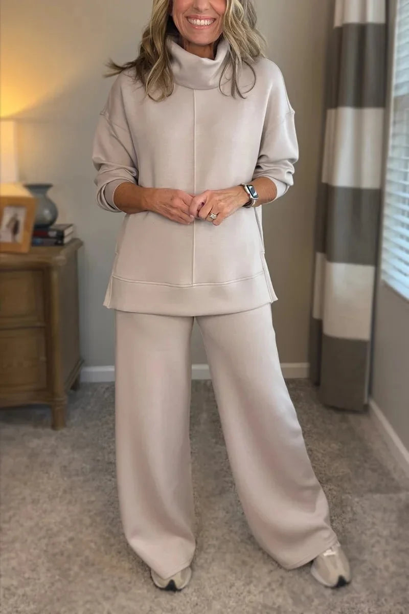 Mirella Comfortable set